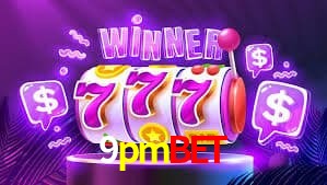 Statistics 9pmbet