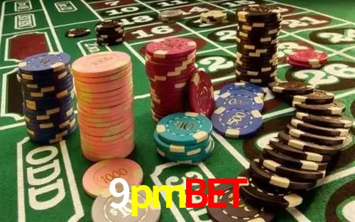 Download rápido e seguro na 9pmbet