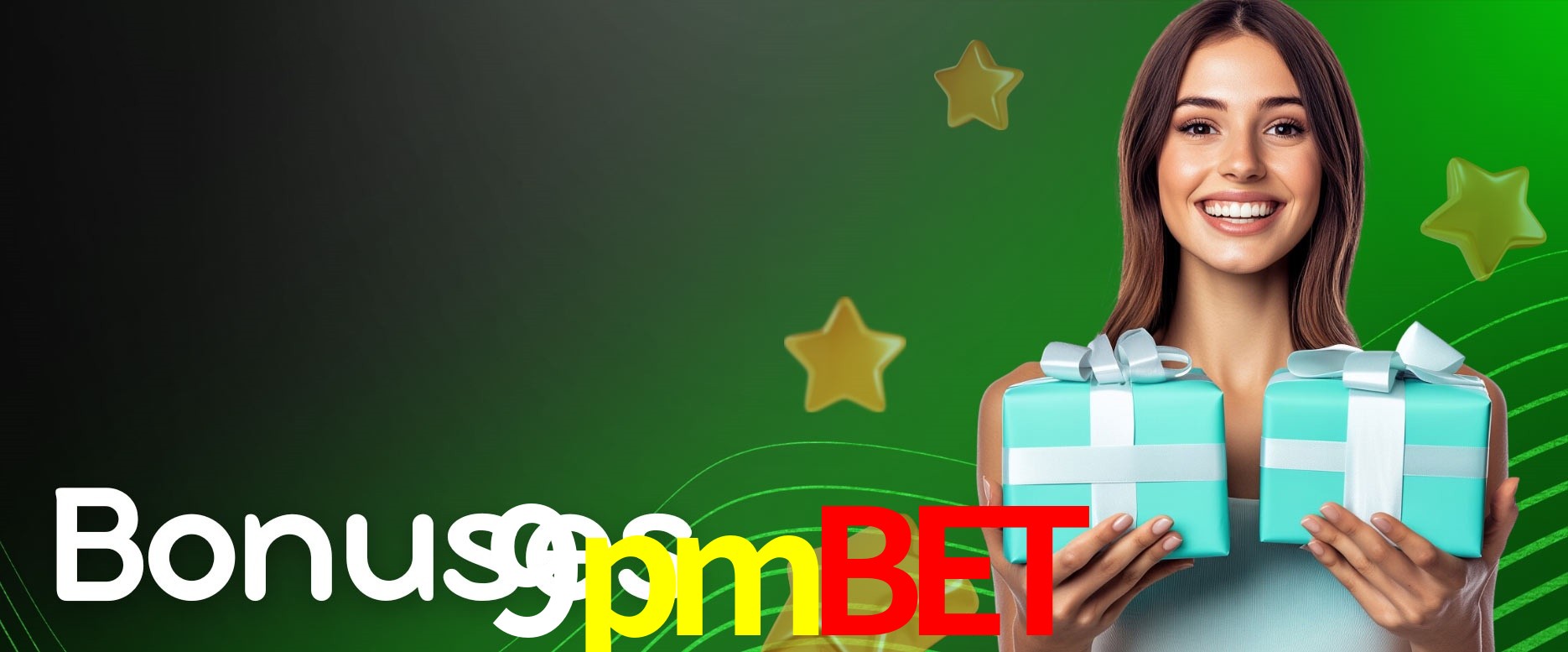 Seasonal Promotions 9pmbet