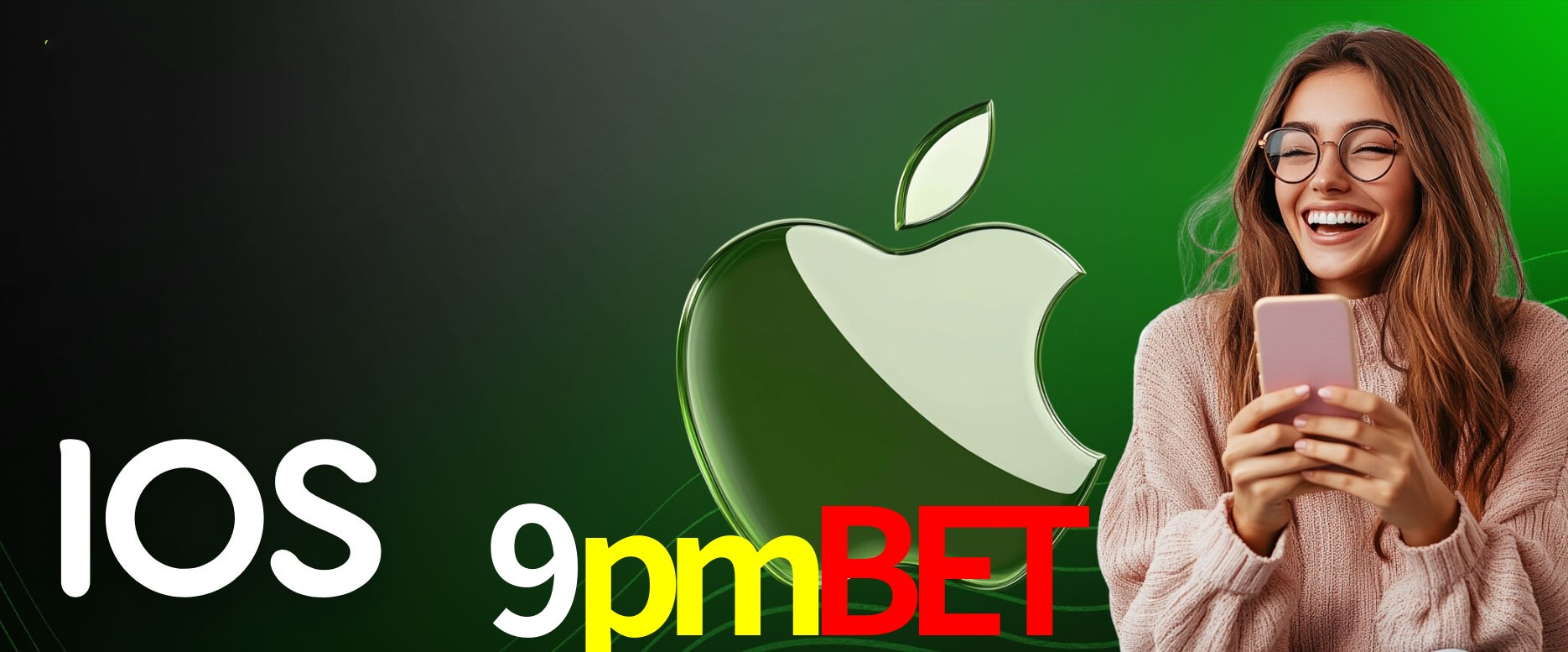 Weekend Specials 9pmbet