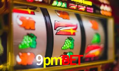 A Emoção da Loteria na 9pmbet: Uma Chance de Mudança de Vida