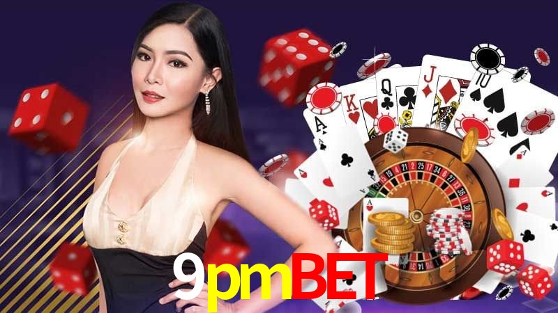 Roda da fortuna na 9pmbet