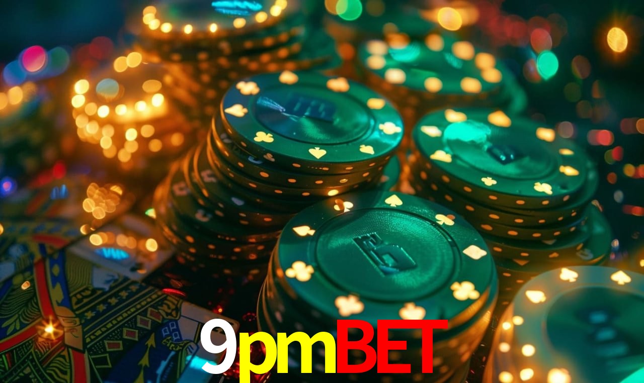 Jogo Spaceman 9pmbet