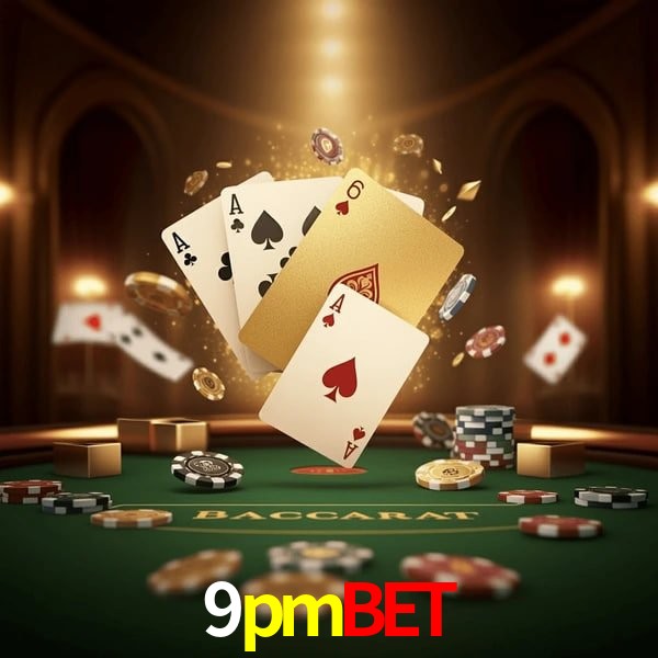 Crash Games Strategies 9pmbet