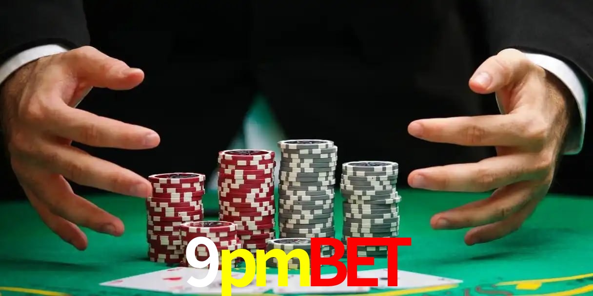 Torneios e prêmios garantidos na 9pmbet