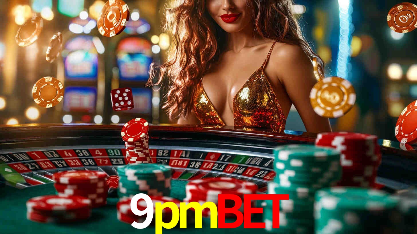 Exclusive Games 9pmbet