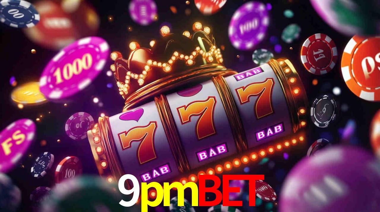 Games Directory 9pmbet