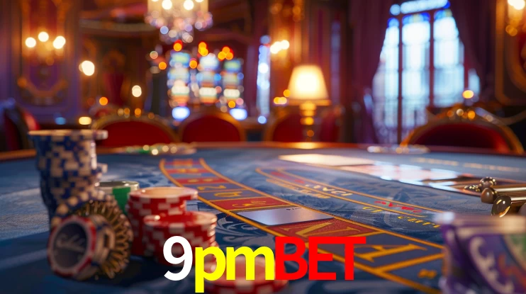 Quick Registration 9pmbet