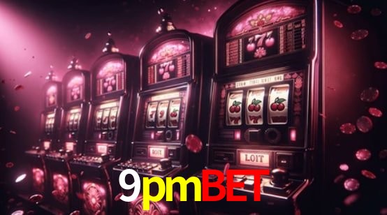 Página oficial no Facebook da 9pmbet