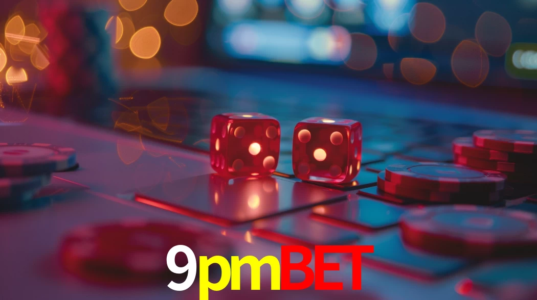 2FA Security 9pmbet