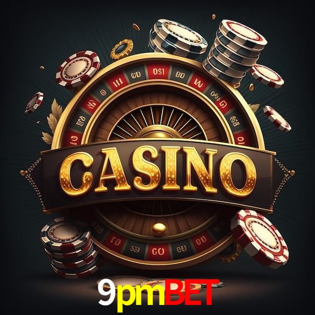 Escolher plataforma para baixar 9pmbet