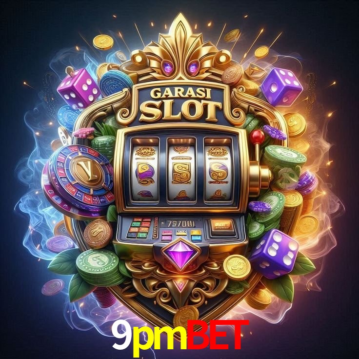 Tecnologia da Plataforma 9pmbet