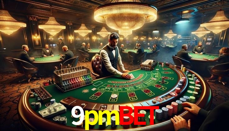 Gates of Olympus 9pmbet