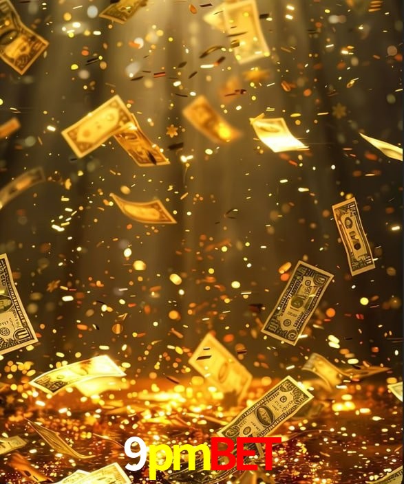 Game Providers 9pmbet