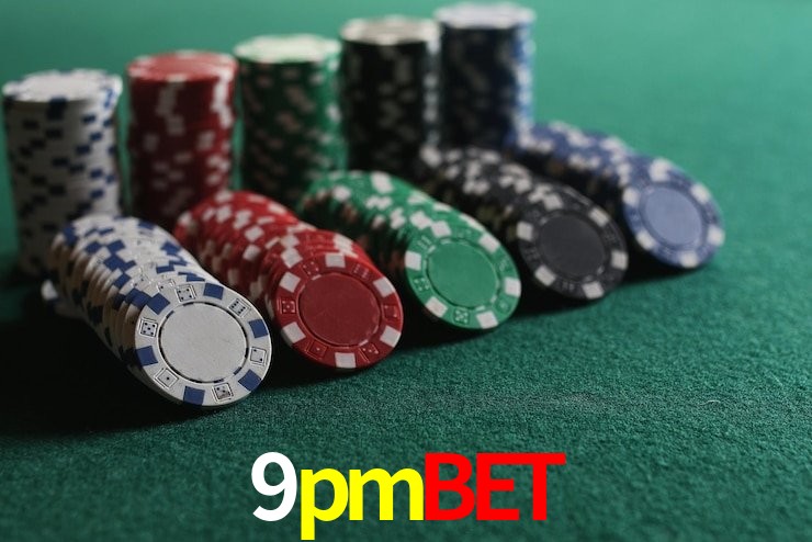 Player Reviews 9pmbet