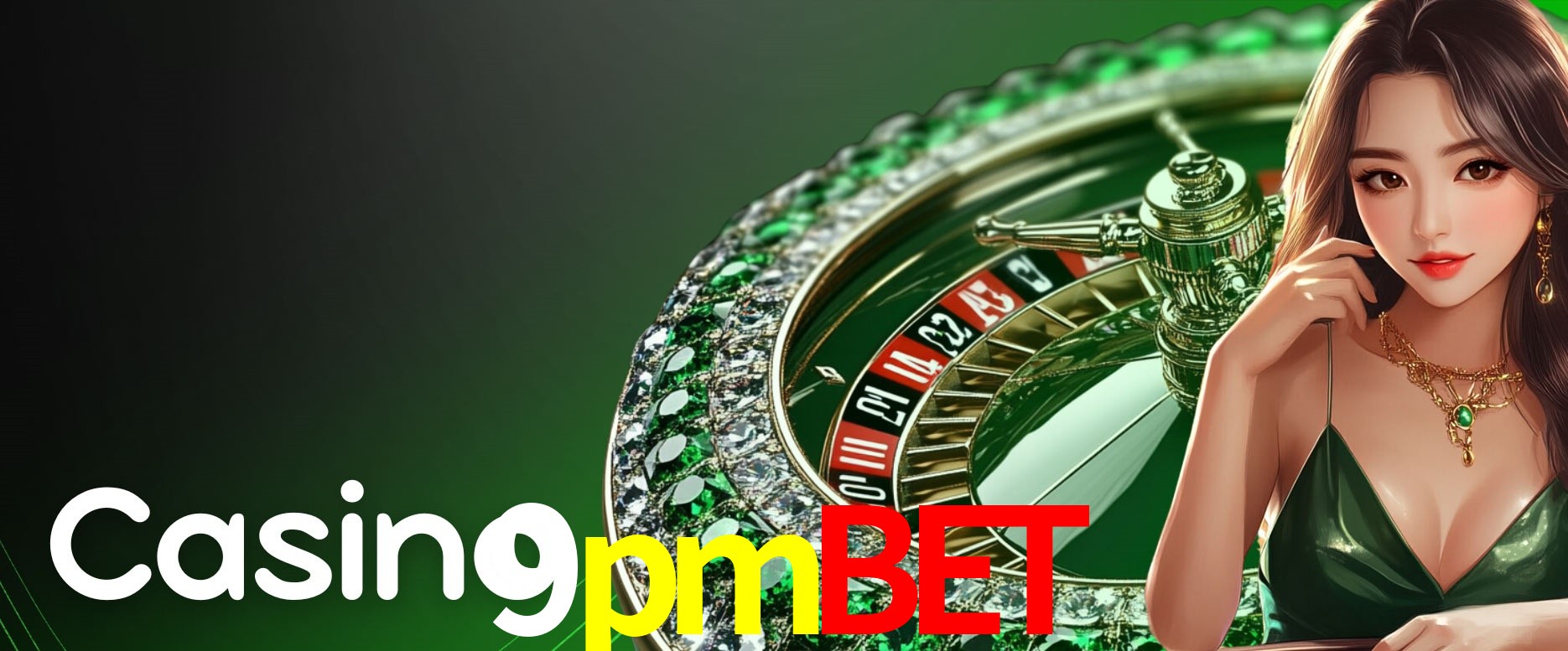 Exclusive Offers 9pmbet
