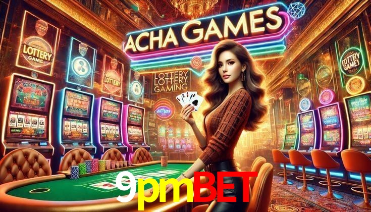 Sports Statistics 9pmbet