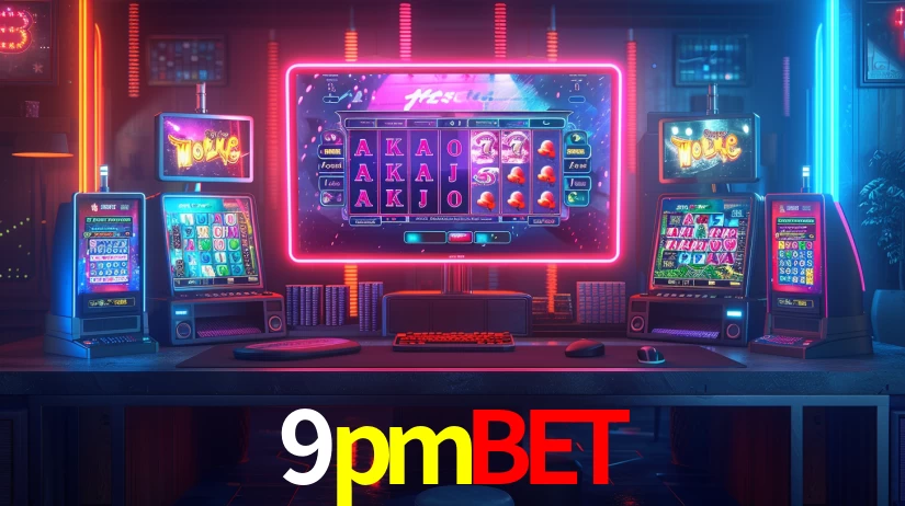 9pmbet,9pmbet.com