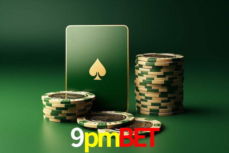 Basketball Betting 9pmbet