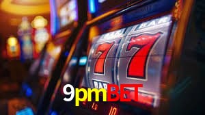 Benefícios da Conta 9pmbet