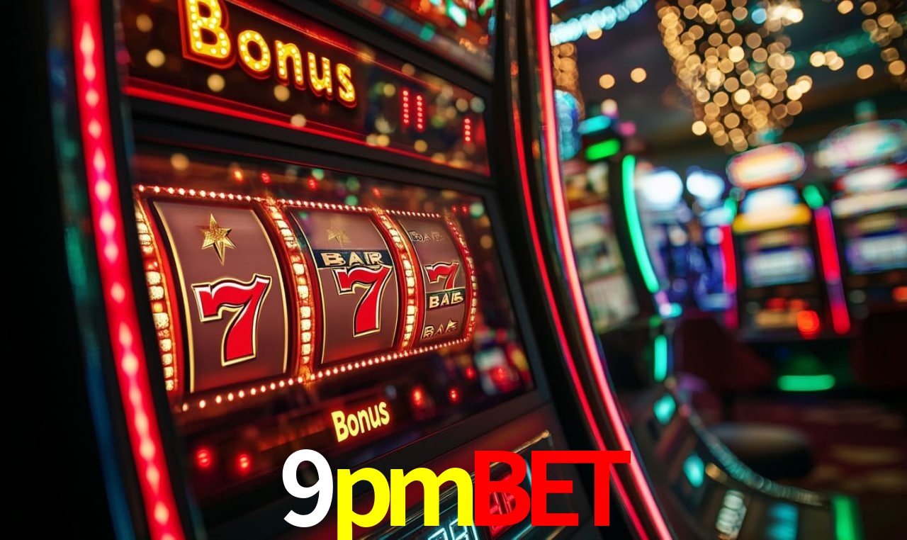 Mercados ao vivo e cash out na 9pmbet