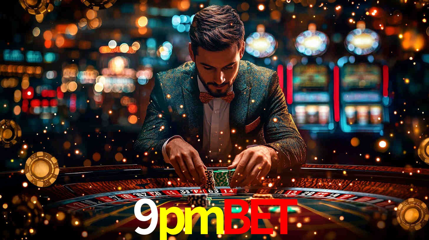 Instant EasyPaisa 9pmbet