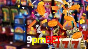 9pmbet