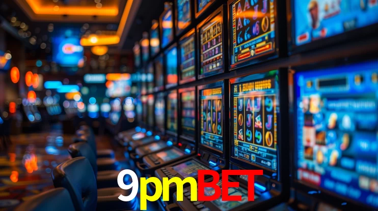 Security Systems 9pmbet