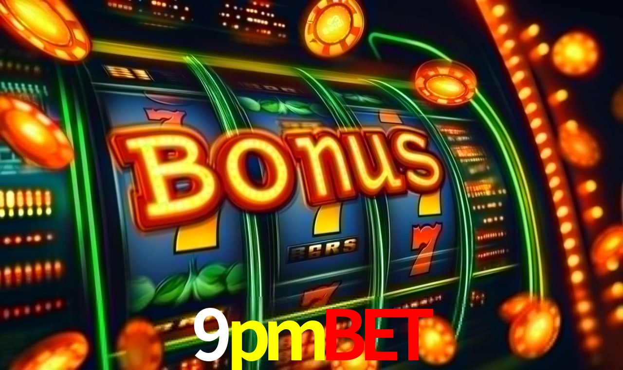 Spaceman Game 9pmbet
