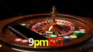 Tennis Betting 9pmbet