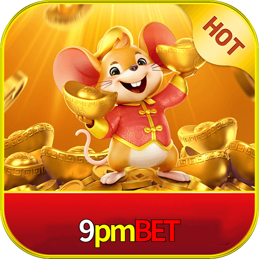 APK oficial da 9pmbet para Android
