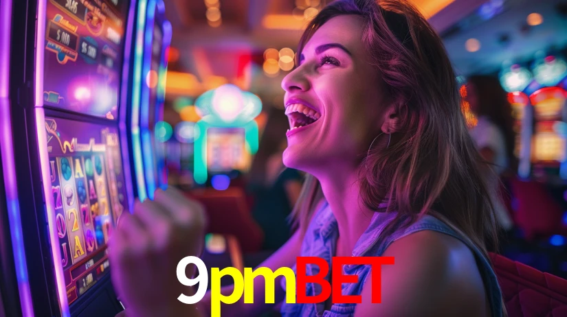 9pmbet.com