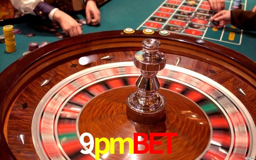 Apostas de Basquete 9pmbet