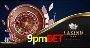 Cadastro Rápido 9pmbet