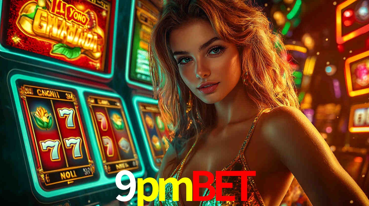 Exclusive Games 9pmbet