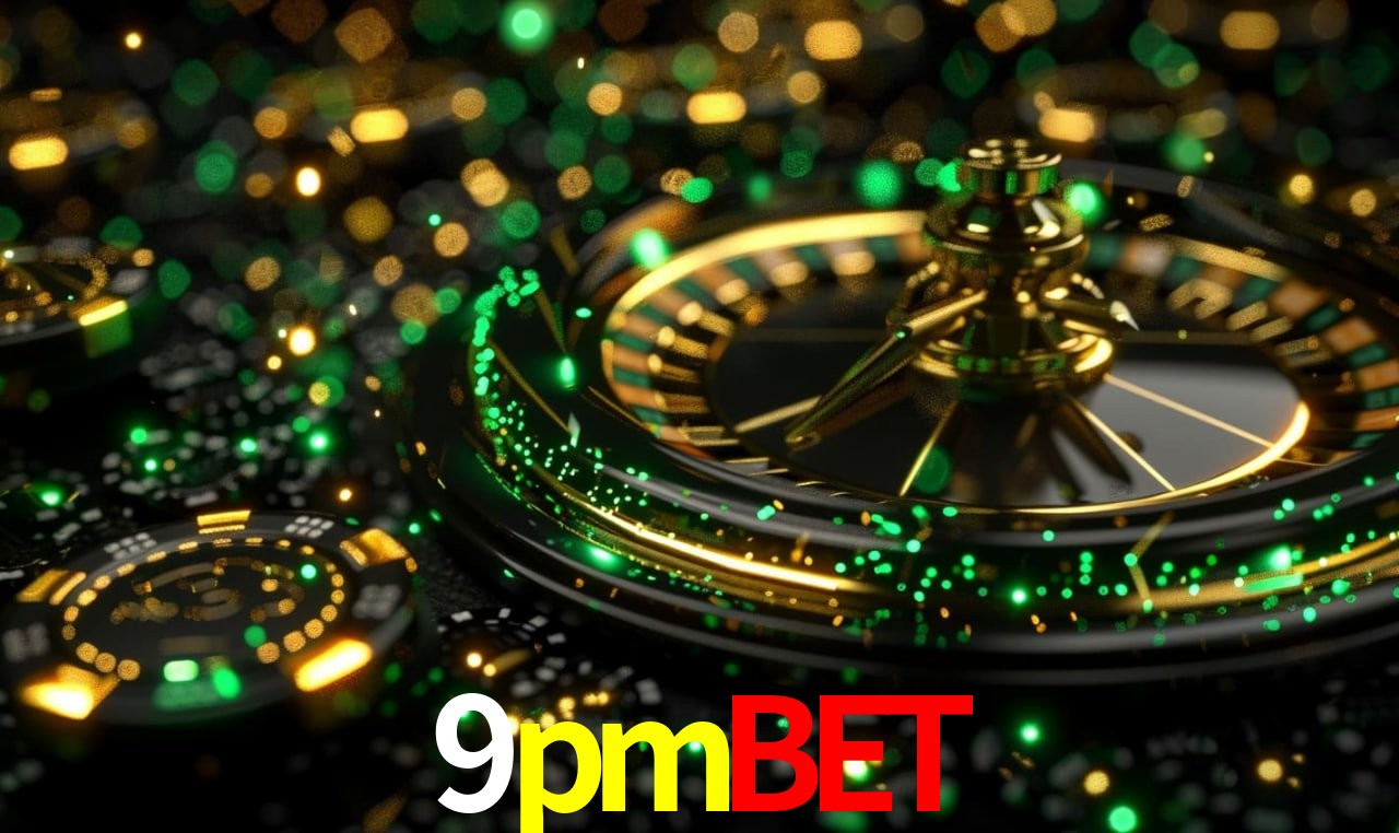 9pmbet