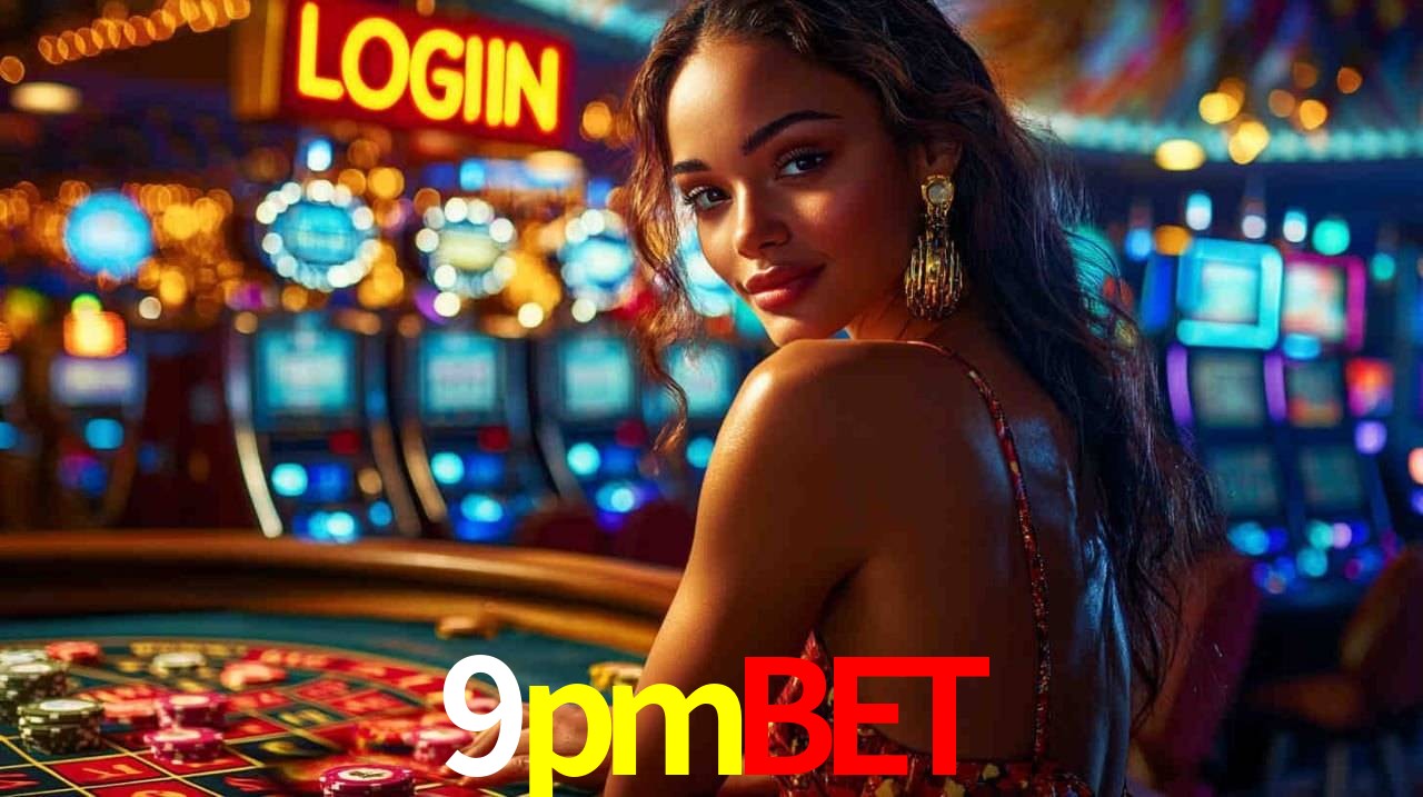 9pmbet - Tempos de saque PIX verificados e estatísticas de pagamento