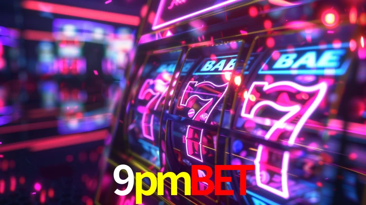 API Integration 9pmbet