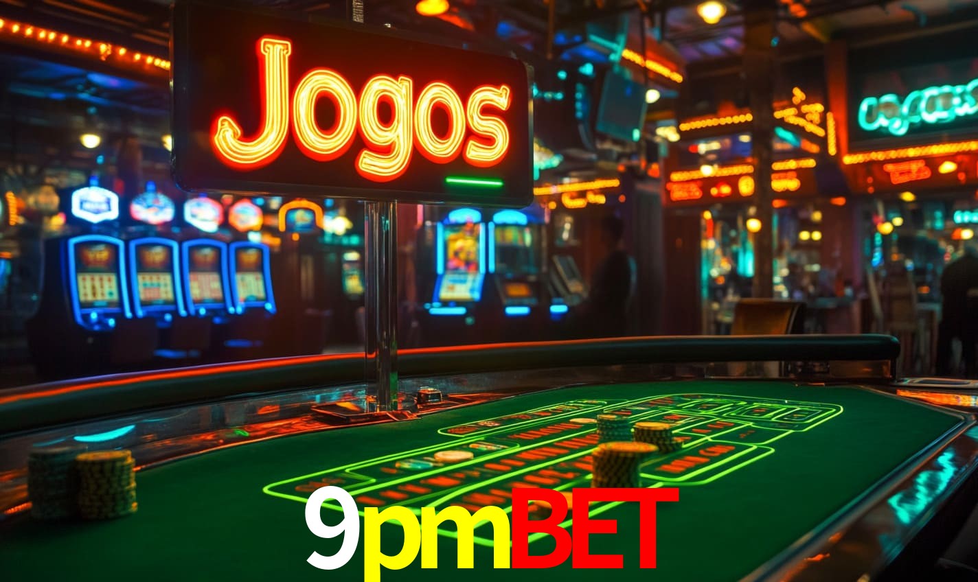 9pmbet - Tempos de saque PIX verificados e estatísticas de pagamento