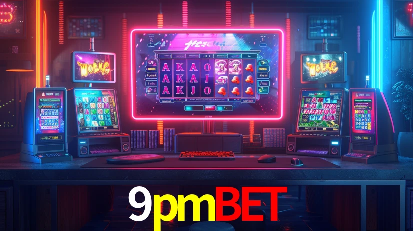 9pmbet.com