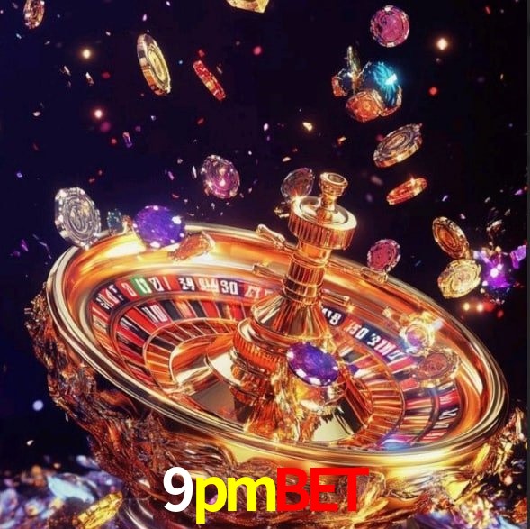 9pmbet