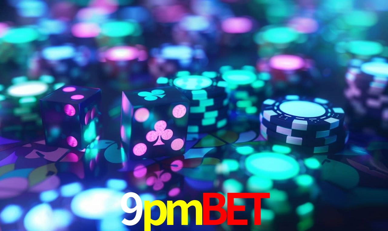 Estatísticas do Jogo 9pmbet
