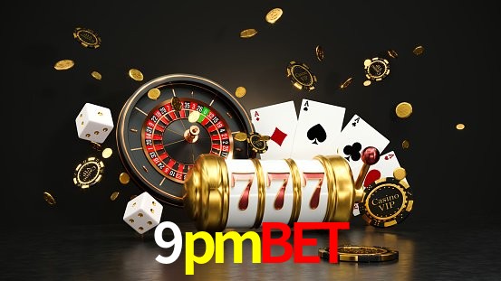 Crash Games Statistics 9pmbet