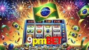 Games Directory 9pmbet