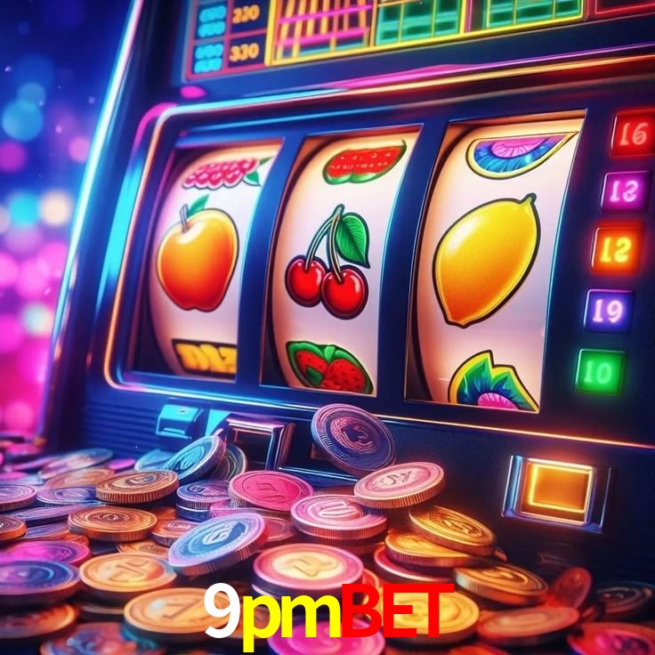 Segurança 2FA 9pmbet