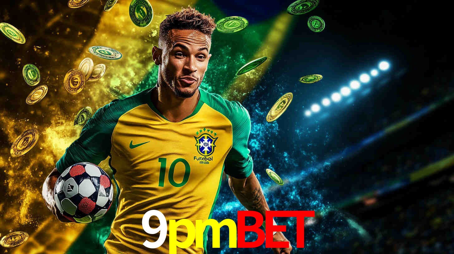 A Experiência Imersiva dos Cassinos Ao Vivo no 9pmbet