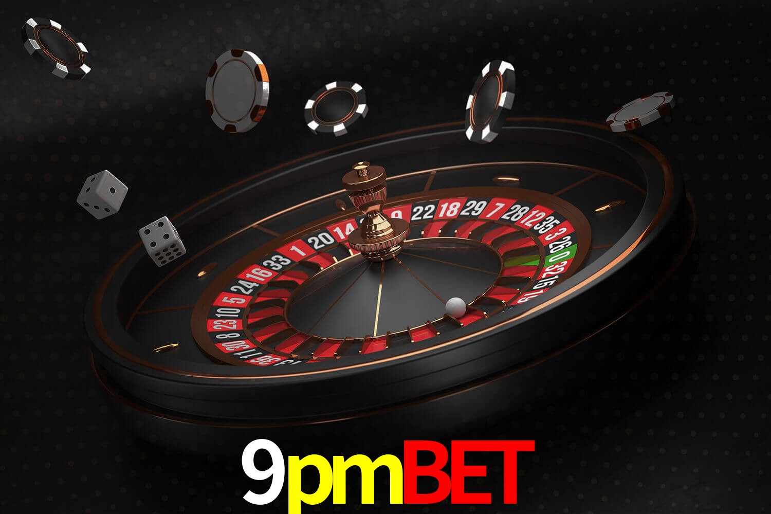 9pmbet