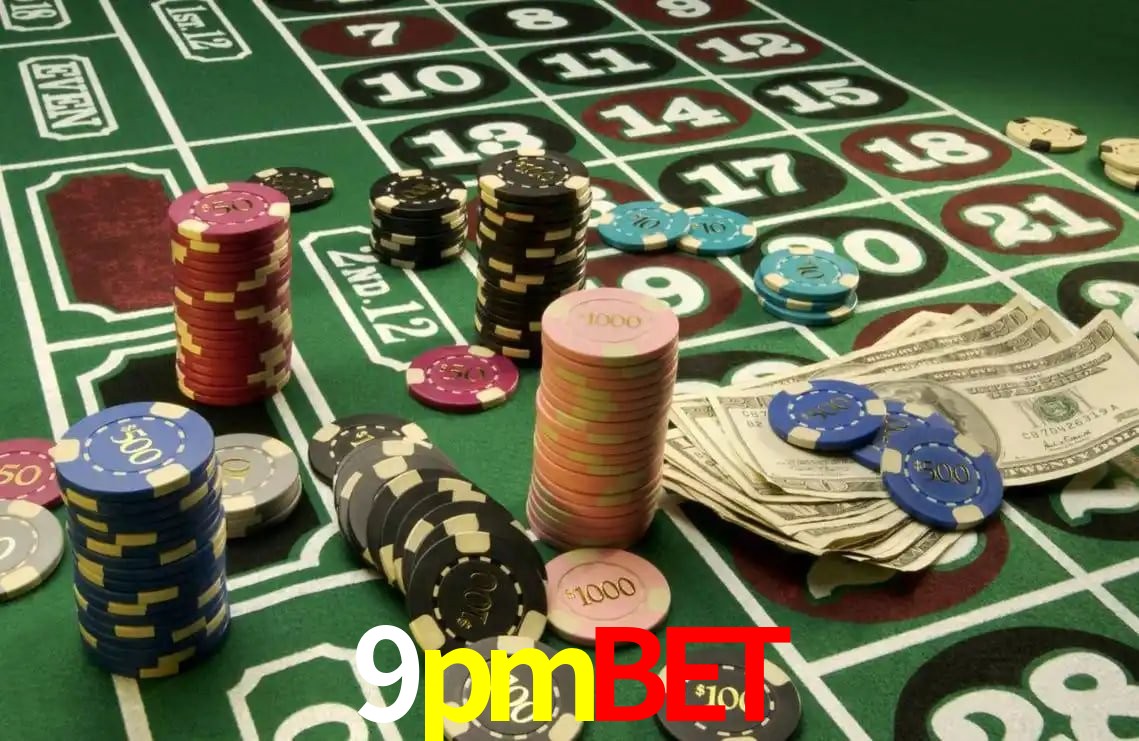 9pmbet: Jogos de Caça-Níqueis-Altas Recompensas, Roleta-Velocidade, Blackjack-Desafios Máximos