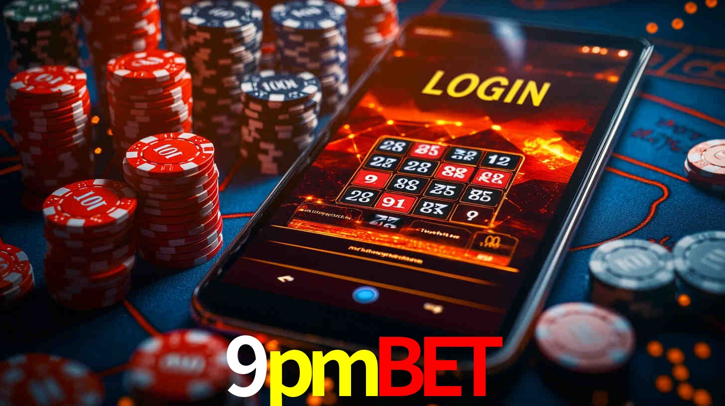 9pmbet,9pmbet.com