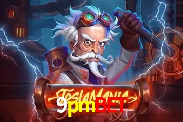 9pmbet - Tempos de saque PIX verificados e estatísticas de pagamento
